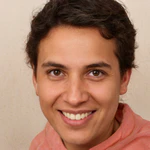 Dr. Matthew Reynolds