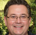 Dr. Michael Thompson