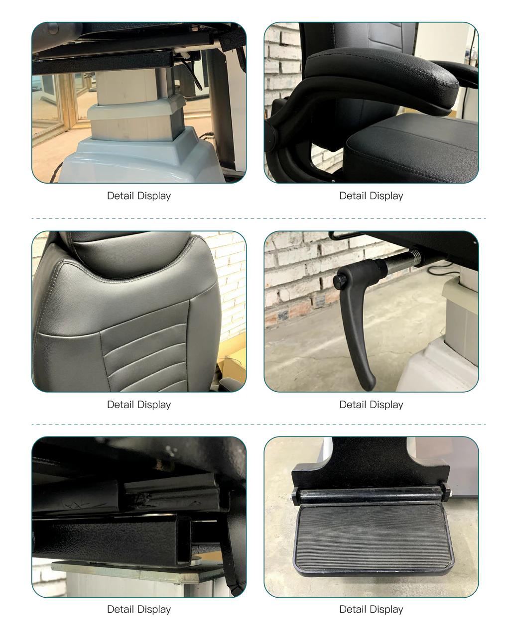 EC-A functional illustration image