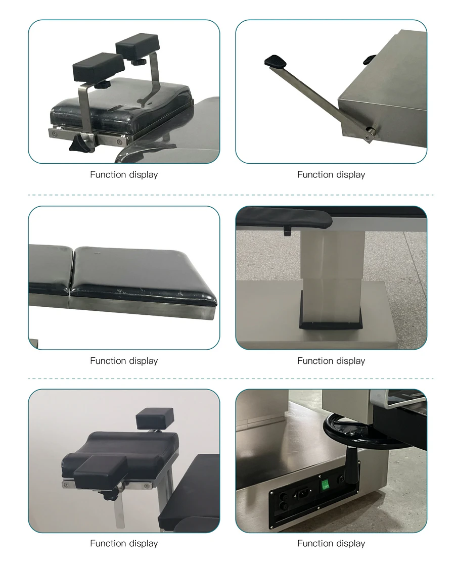HB-101A functional illustration image