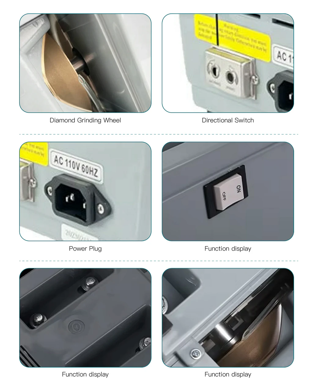 HE-50 functional illustration image