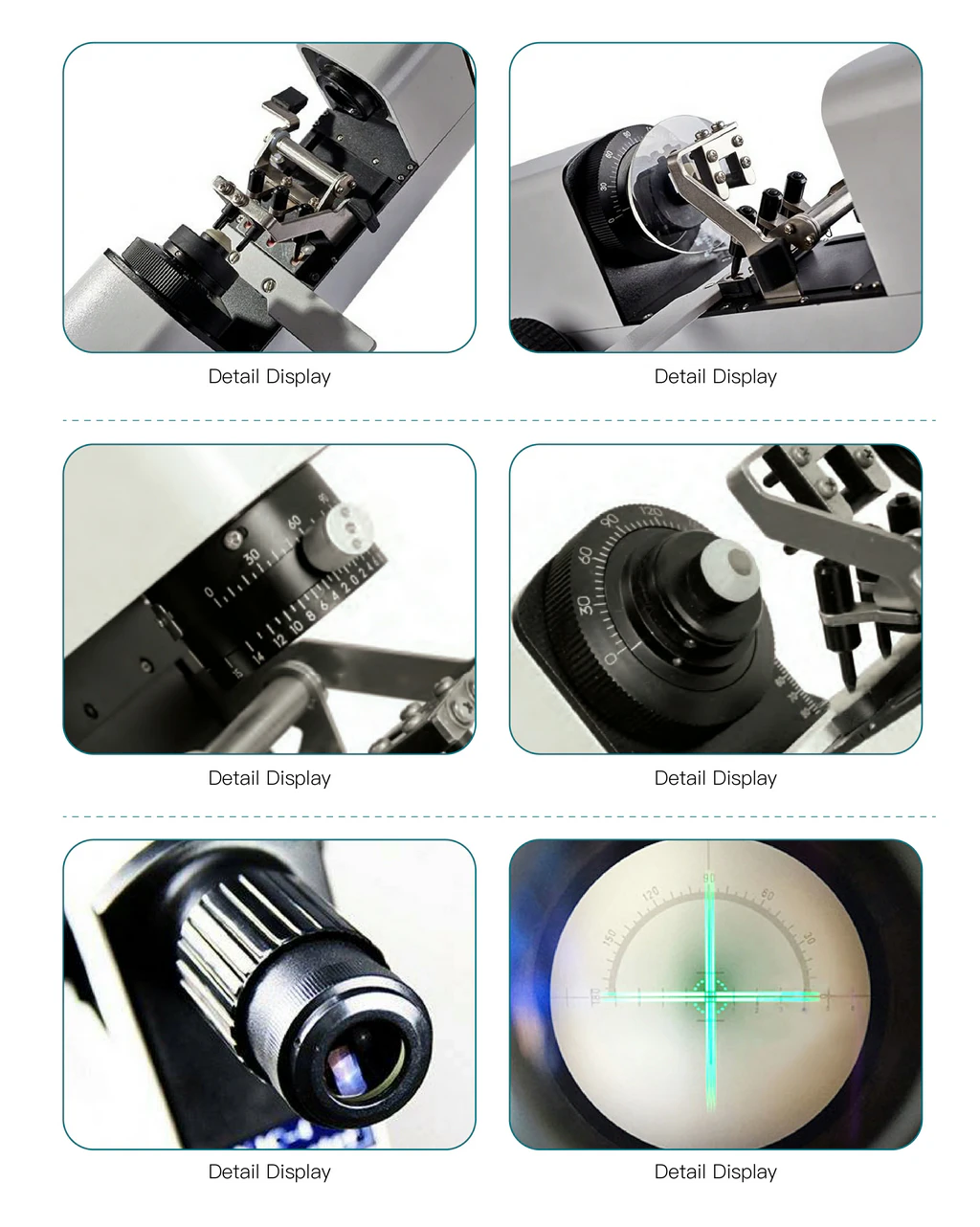 HLM-300 functional illustration image