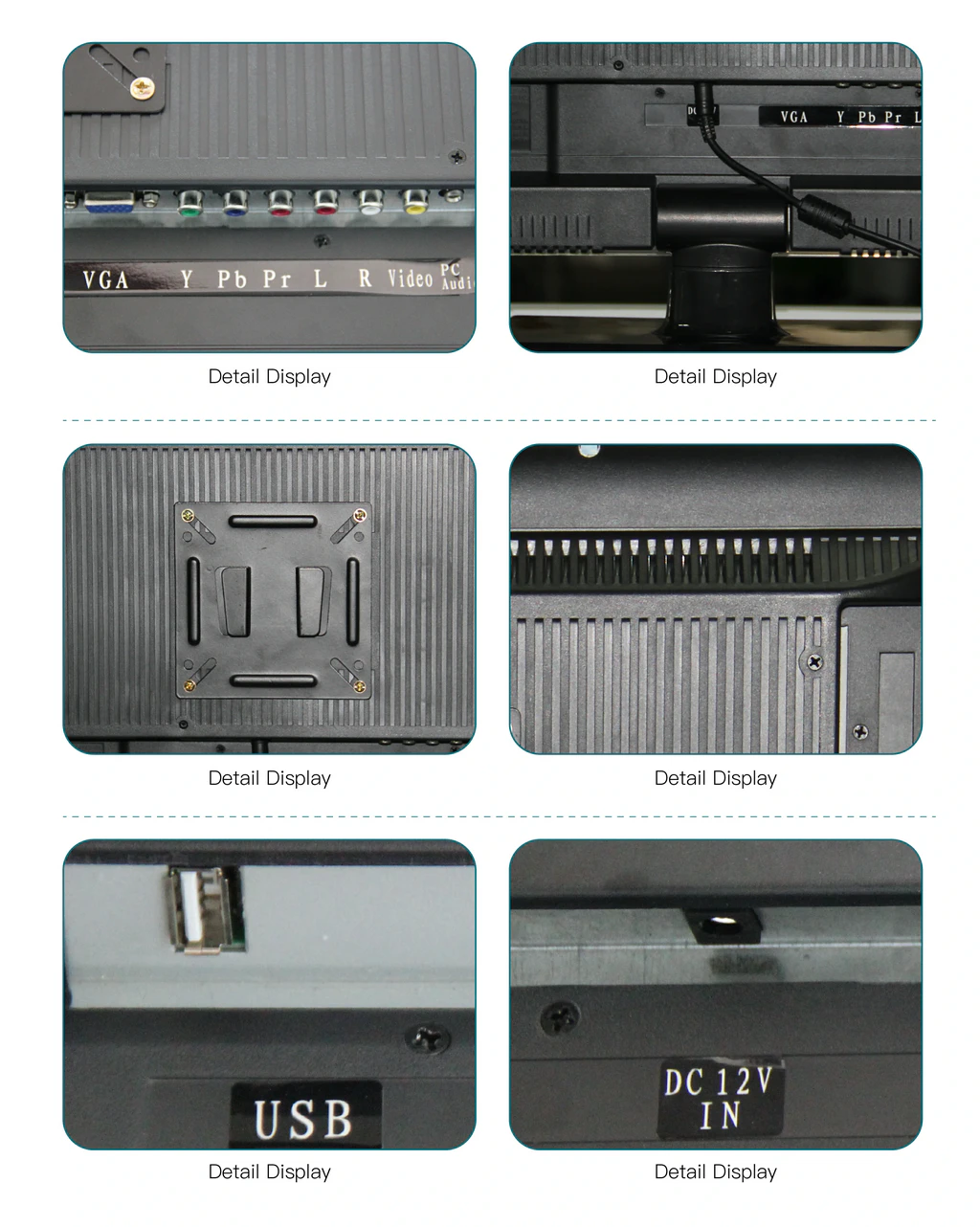 LCP-100 functional illustration image