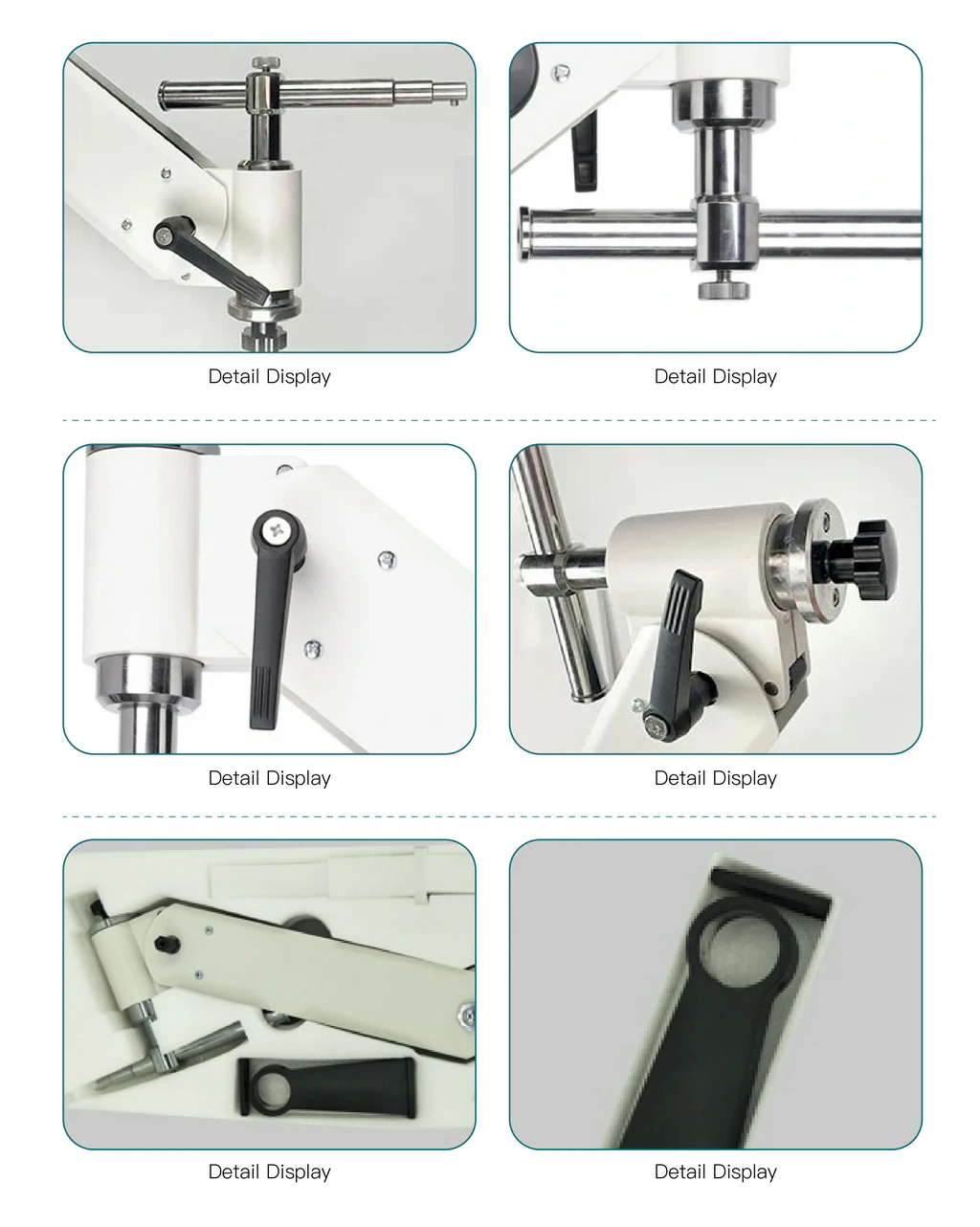 PA-2 functional illustration image