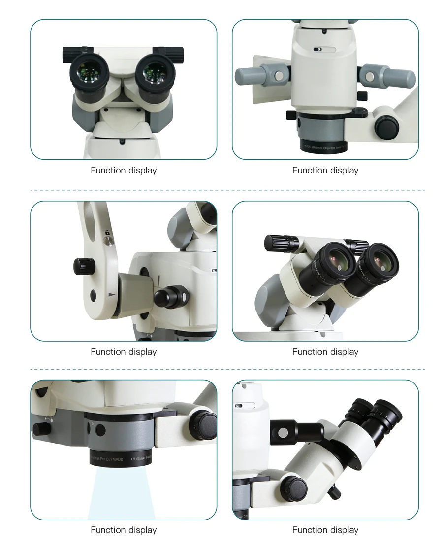 SM3000L functional illustration image