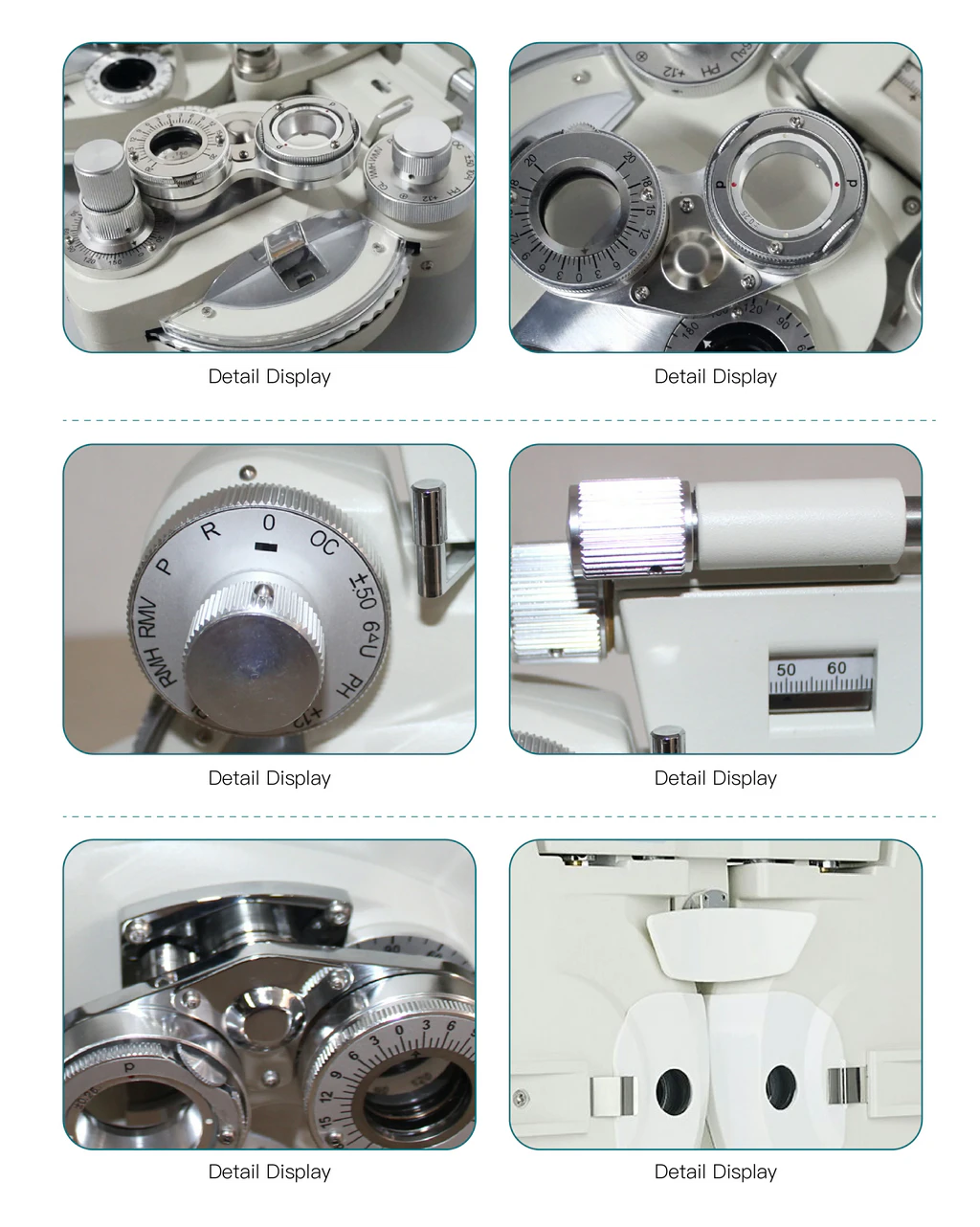 VT-10 functional illustration image