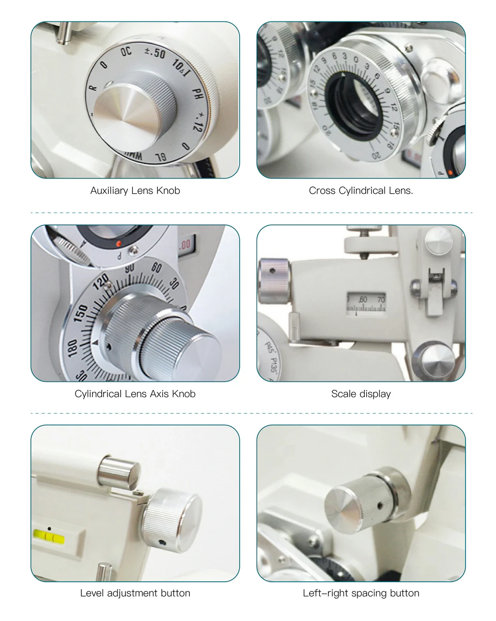 VT-20 functional illustration image