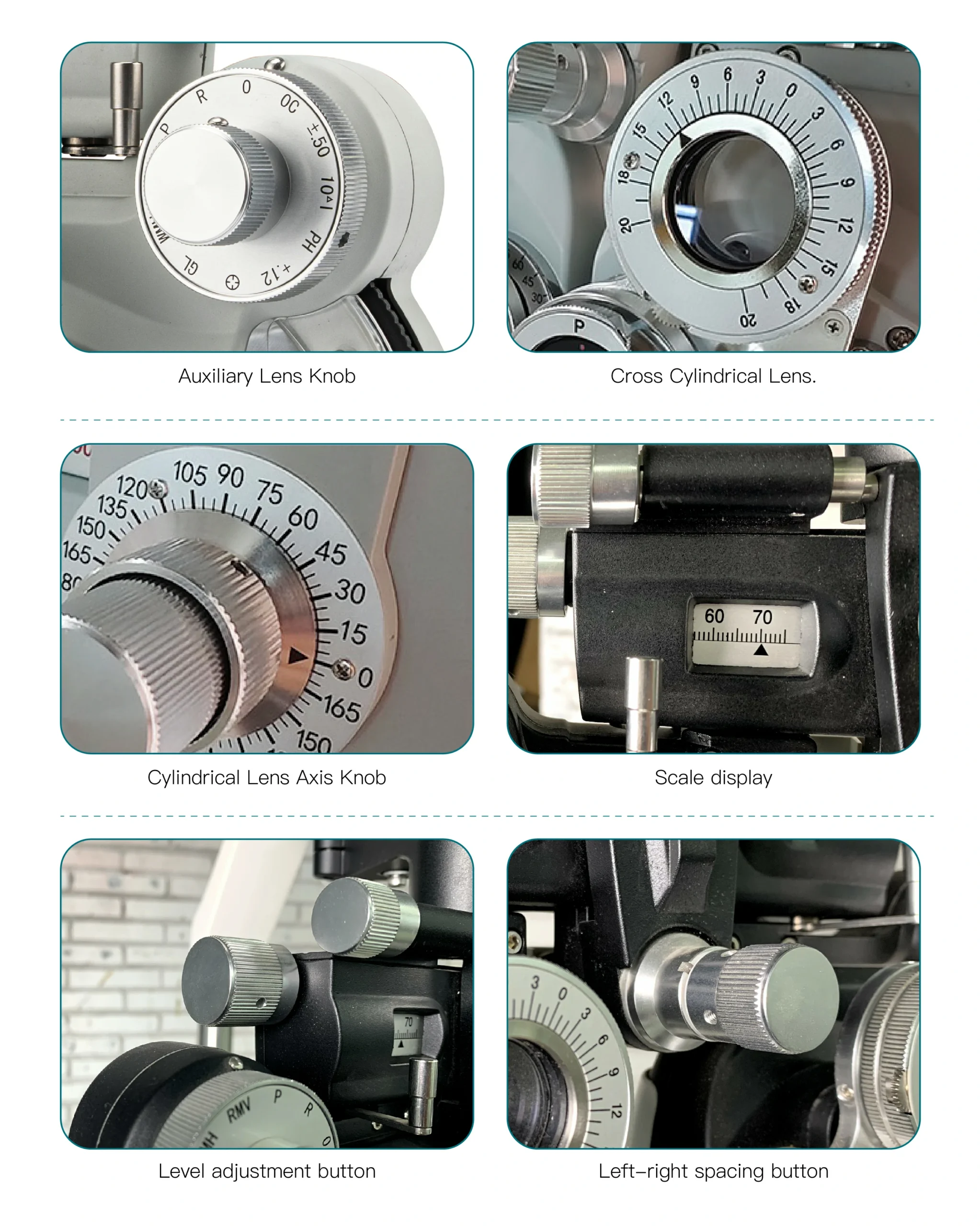 VT-25 functional illustration image
