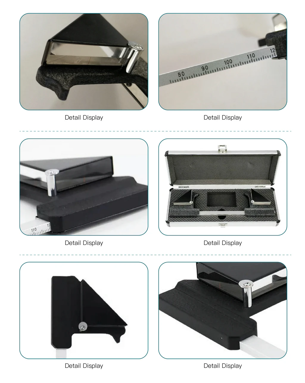 YZ-9 functional illustration image