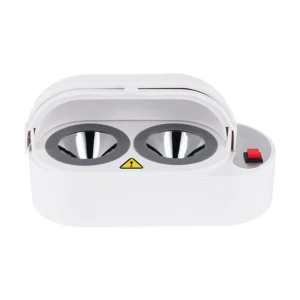 CA-100 Color-Alterable Lens Tester