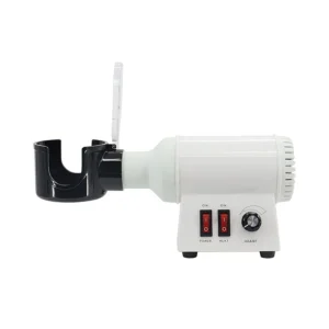 FH-100 Optical Glasses Frame Heater