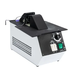 FH-200 optical frame warmer