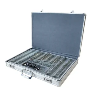 TLS-266B Display image