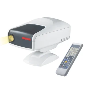 ACP-200 Auto Phoropter