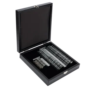 TLS-266B Display image