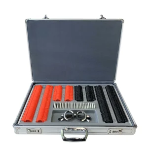 TLS-232 Trial Lens Set