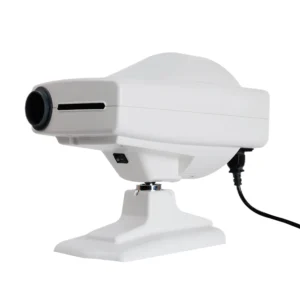 ACP-350 Auto Chart Projector