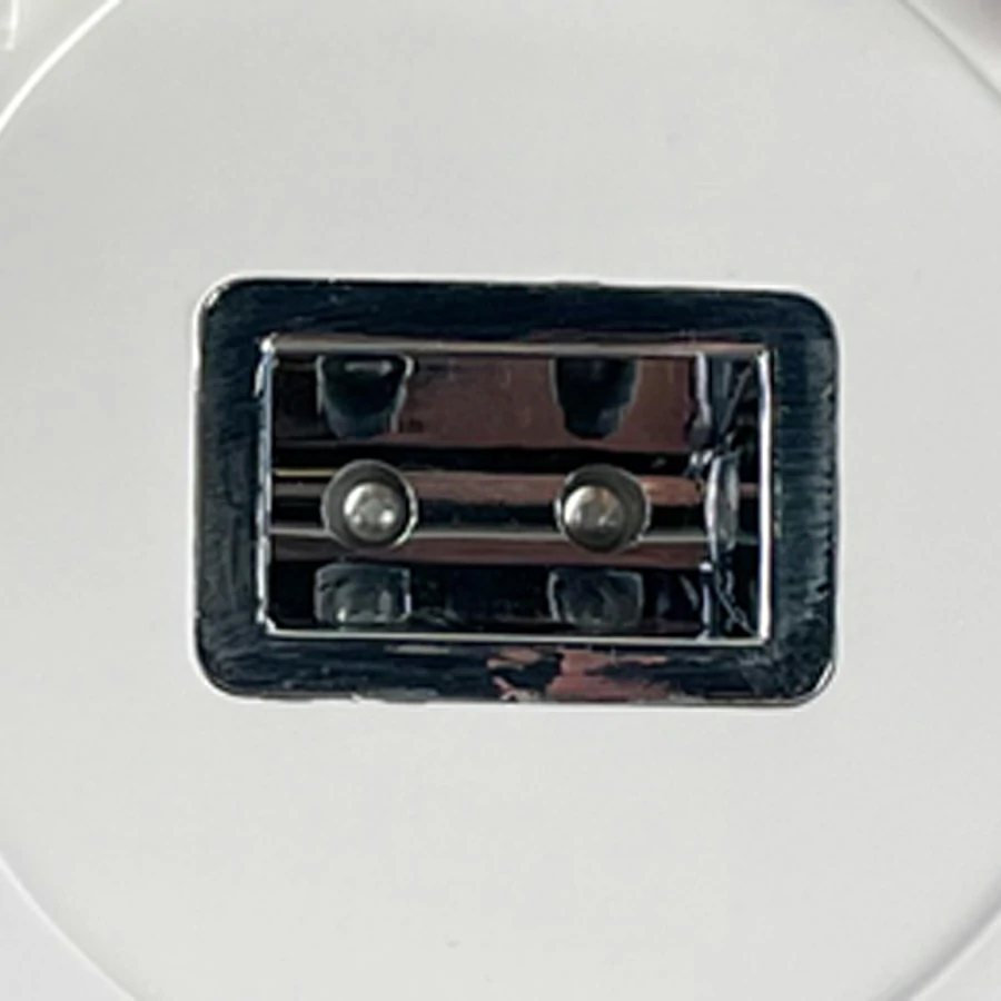 UP-100 partial image