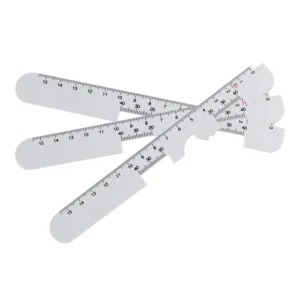 PD-1 PD Ruler