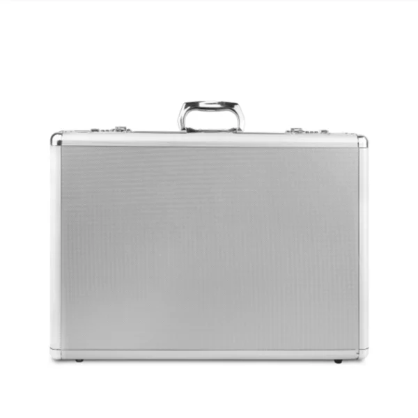 TLS-158 Trial Lens Set | 158pcs Manual Refraction Kit