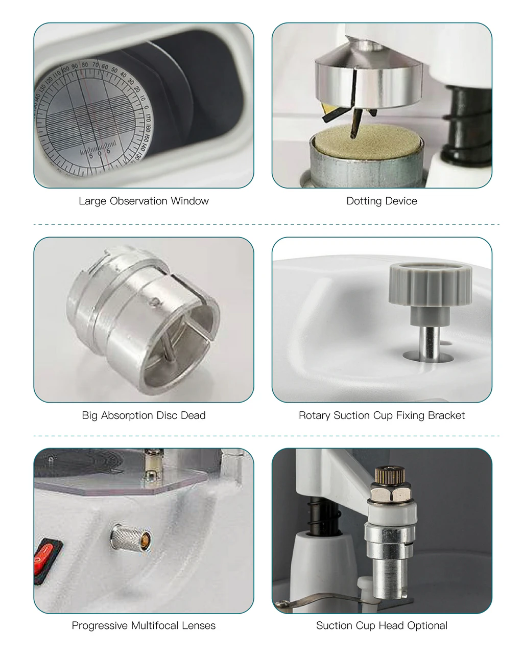 LB-100 functional illustration image