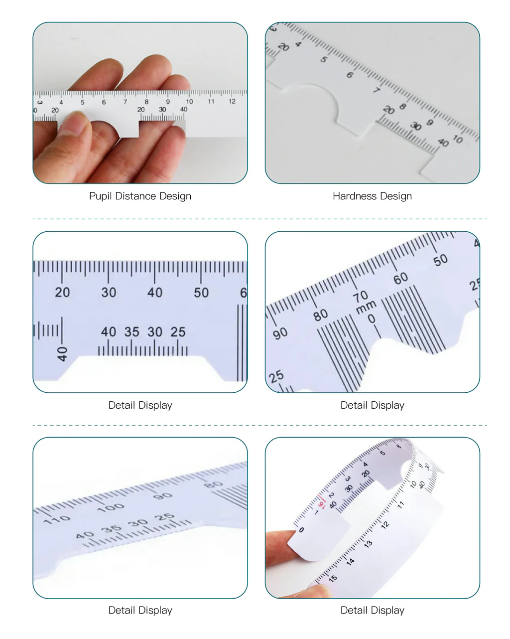 PD-1 functional illustration image
