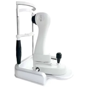 AQA-3 imagen frontal