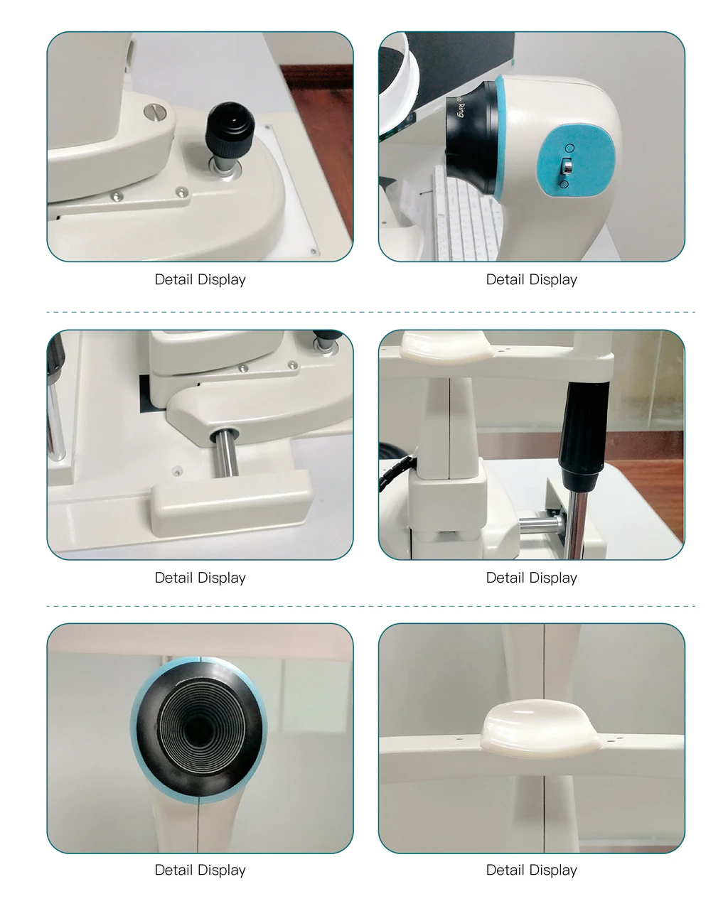AQA-3 imagen de ilustración funcional