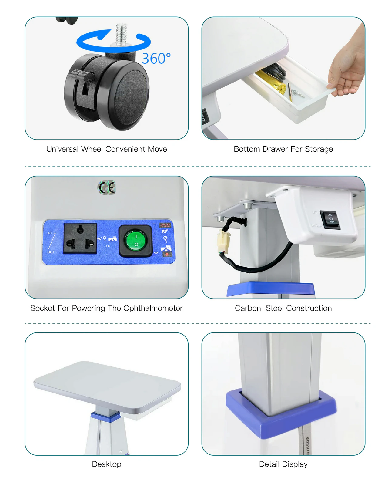 ET-20 functional illustration image