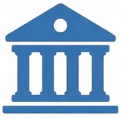 Proyectos gubernamentales y médicos