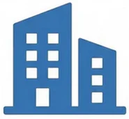 Hospitales y clínicas oftalmológicas