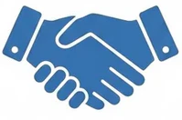 Consumidores y socios