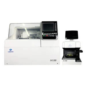 Изображение ALE-1500