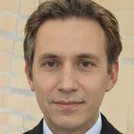 Marco Alvarez