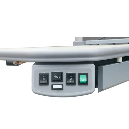 CT-350 partial image CT-350 partial image