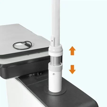 CT-250 partial image 1 CT-250 partial image 1