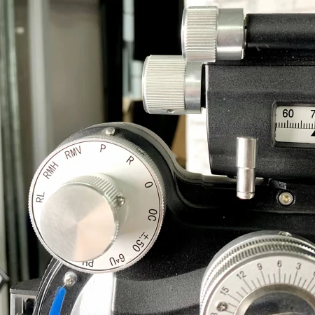 VT-25 partial image VT-25 partial image