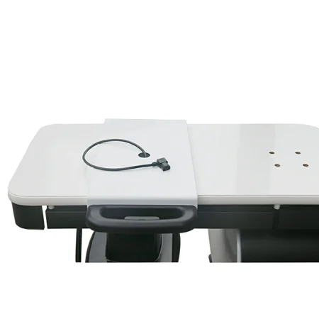 CT-240 partial image CT-240 partial image