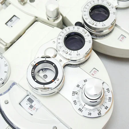 flexible optical lens dials flexible optical lens dials