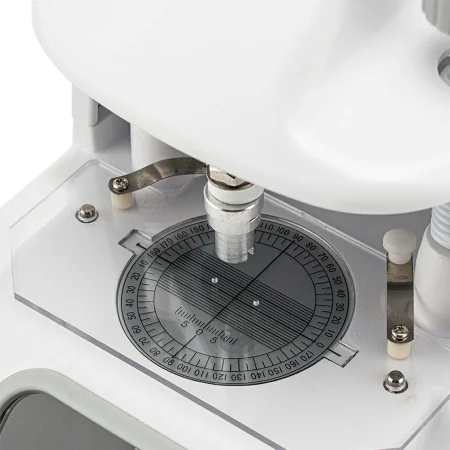 LB-100 partial image LB-100 partial image