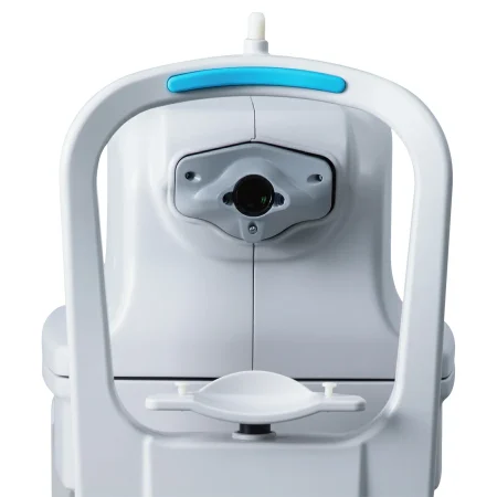 Dual-camera system Dual-camera system