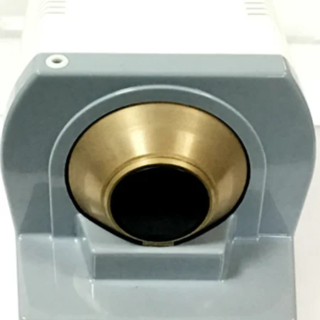 Diamond grinding wheel Diamond grinding wheel