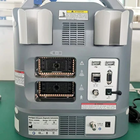 High capacity lithium battery High capacity lithium battery