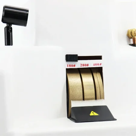 Diamond grinding wheel Diamond grinding wheel