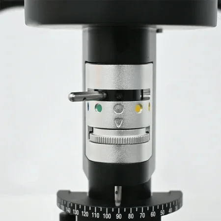 Multi-Layer Protected Aluminum Lens Multi-Layer Protected Aluminum Lens