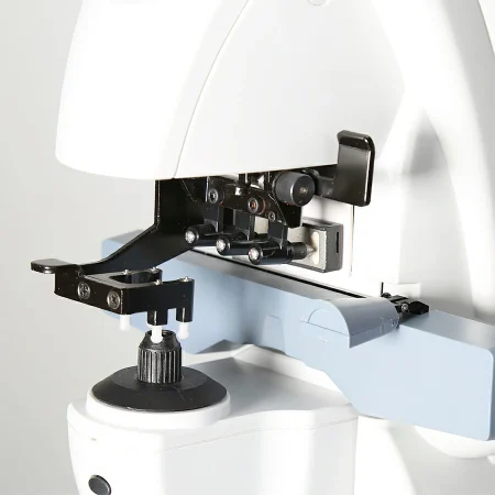 AL-860 partial image AL-860 partial image