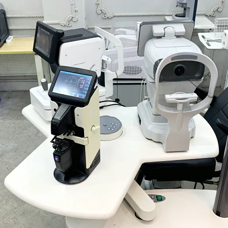 Wireless switch table & unlimited free rotation Wireless switch table & unlimited free rotation