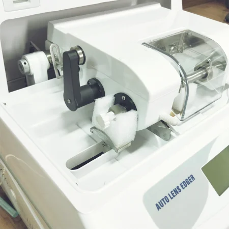 ALE-410 partial image ALE-410 partial image