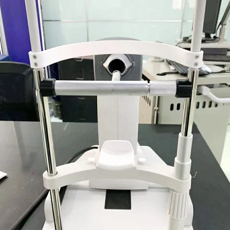 Patient Positioning Frame Patient Positioning Frame