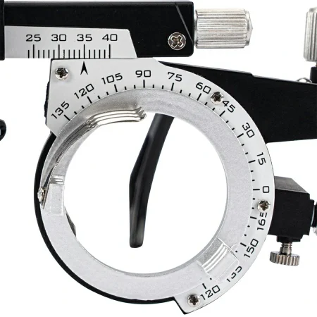 Adjustment Adjustment